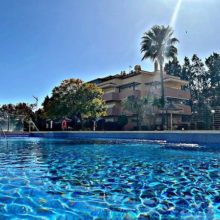 Apartamento Casa Calma La Cala De Mijas - Malaga Exterior foto