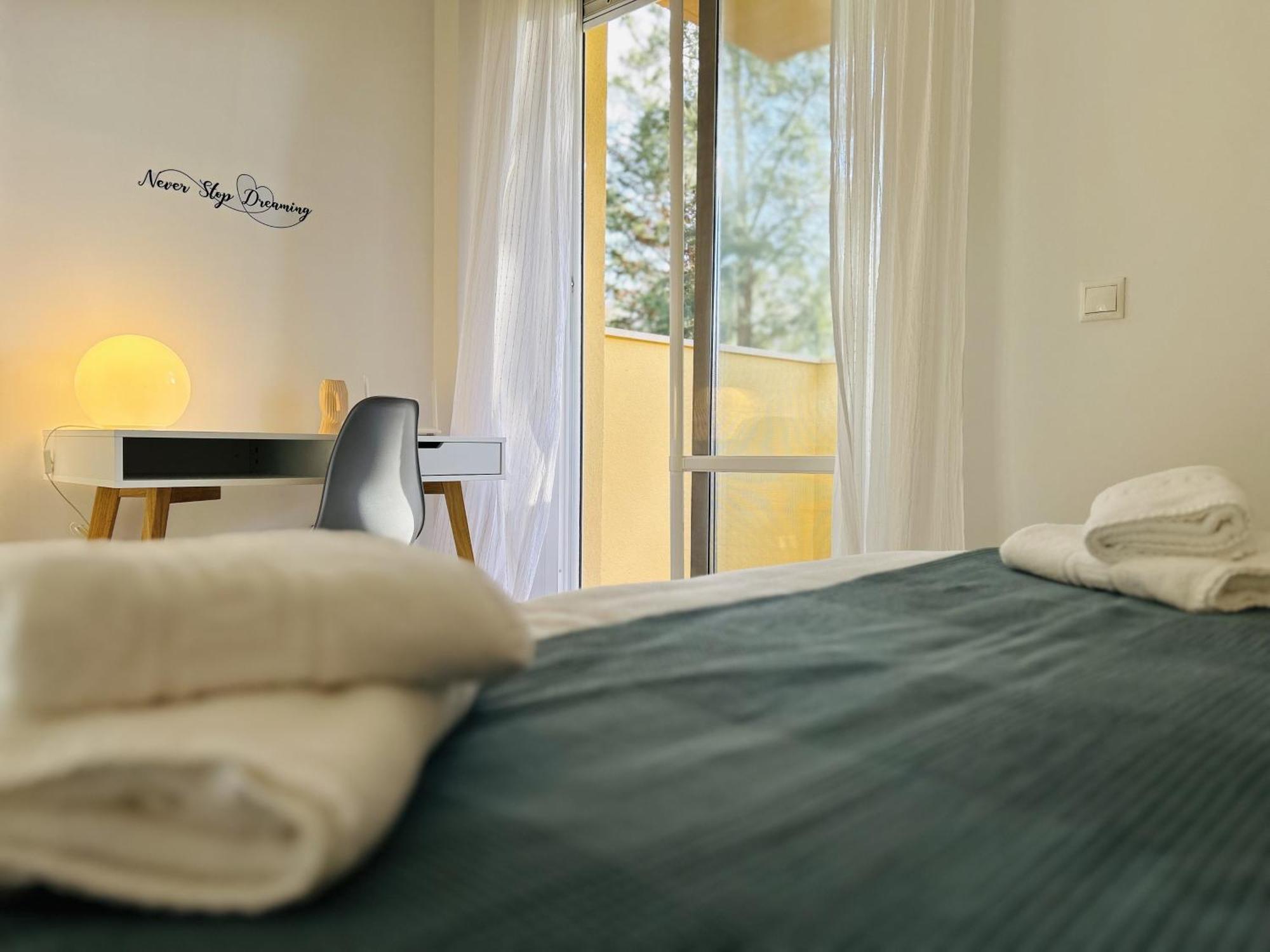 Apartamento Casa Calma La Cala De Mijas - Malaga Exterior foto