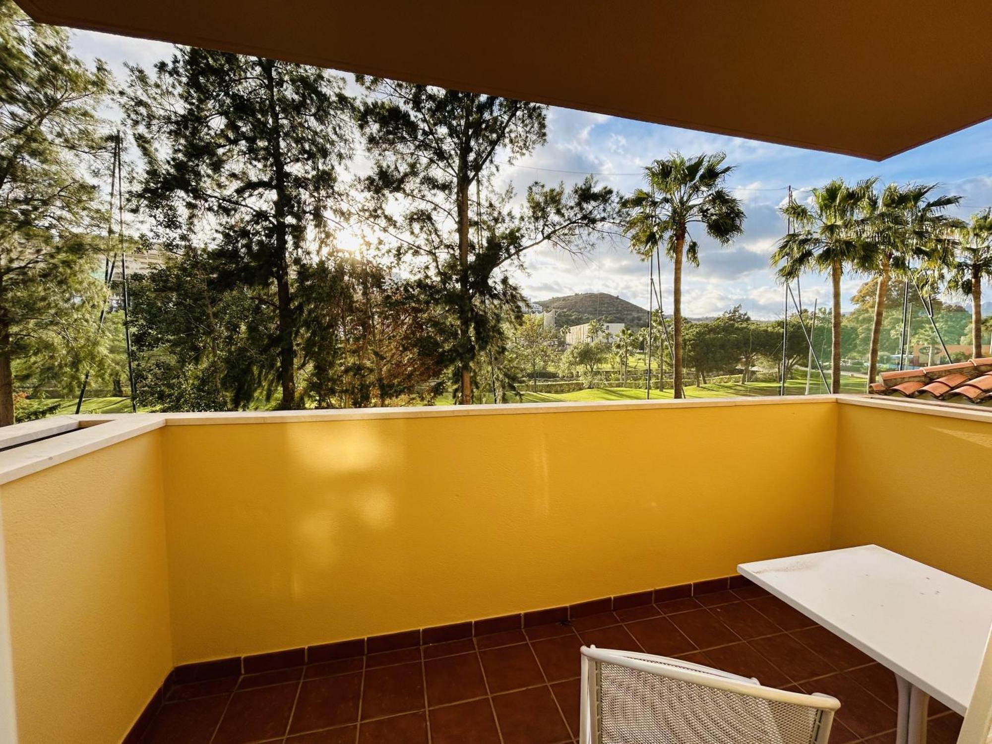 Apartamento Casa Calma La Cala De Mijas - Malaga Exterior foto